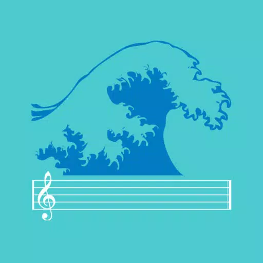 Waves Melody - the purity of tropical sounds and melodies to improve mental faculty, relaxation and inner peace Waves Melody - the purity of tropical sounds and melodies to improve mental faculty, relaxation and inner peace
