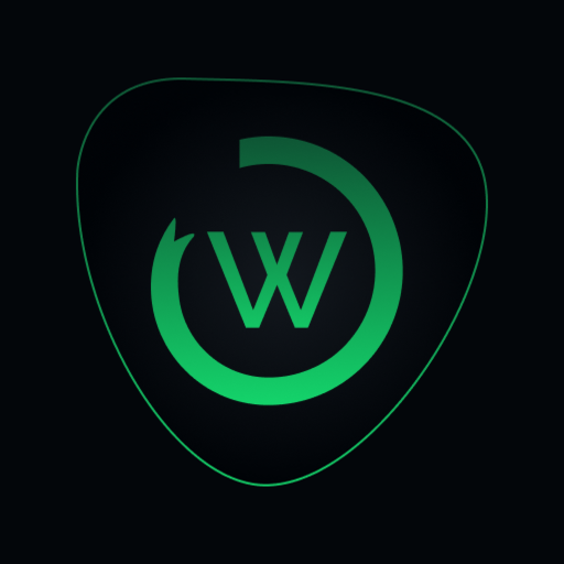 Wavision