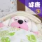 宝宝爱健康常识故事3-最益智的有声早教黏土动画系列