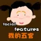 宝宝英语认五官-abc亲子口语早教启蒙