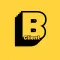 Buzzing Client