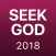 Seek God for the City 2018