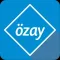 Özay Doğalgaz A.Ş