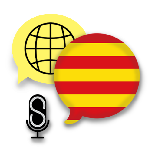 Fast - Speak Catalan Language