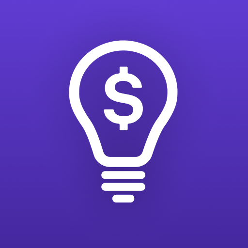 Smart Receipts - Tax & Expense