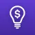 Smart Receipts - Tax & Expense