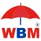 WBMAPP