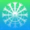 SnowMaking Pro