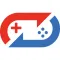 迴轉遊戲