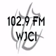 WJCI 102.9 FM
