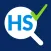 HS Browse & Check