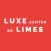 Luxe Achter De Limes.