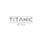 Titanic Hotels