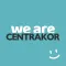 WeAreCentrakor