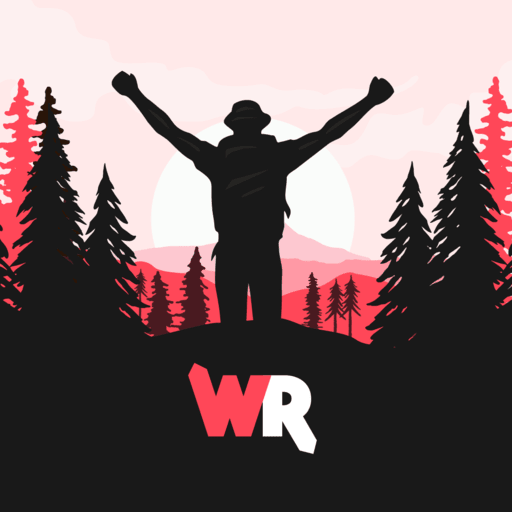WeCoordi