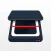 PDF & Docs Scanner App - iScan