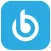 Basma: Smart Education System