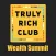 Wealth Summit