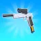 Weapon Up!