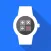 Advanced Calculator For Apple Watch OS
