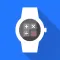 Advanced Calculator For Apple Watch OS