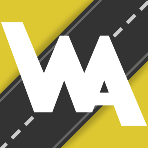Way Taxi