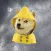 Single Weather-Radar & Weather Forecast
