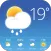 Weather Live