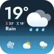 Local Radar Weather Forecast Local Radar Weather Forecast