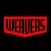 WEAVERS BOXING