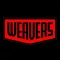 WEAVERS BOXING