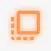 OutLearn: Spaced Repetition