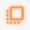 OutLearn: Spaced Repetition