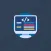 Web Development Interview