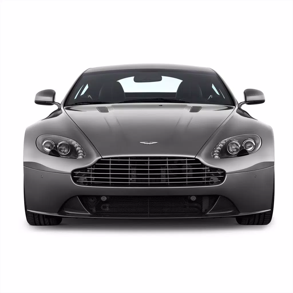 Limo Web Solution Limo Web Solution