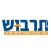 תרבוש