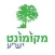 מקומונט ישע