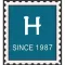 HiTek - A Stone Care Centre