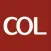 COL - Chabad OnLine