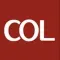 COL - Chabad OnLine