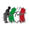 Da Toto Differdange Da Toto Differdange