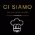 Ci Siamo