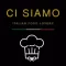 Ci Siamo