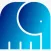 Massy - Online Bargain App