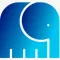 Massy - Online Bargain App