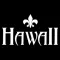 Hawaii Store