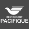 Pacifique Asia Food