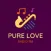 Pure Love Jazz