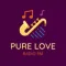 Pure Love Jazz