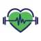 Loman Health